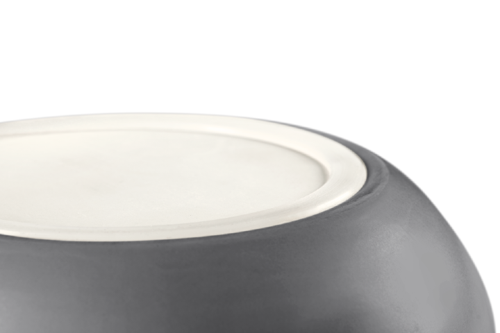 HUNTER Keramik-Napf Lund